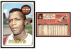 Combined uncropped front and back of exact card, pair 0420.