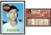 Combined uncropped front and back of exact card, pair 0424.