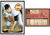 Combined uncropped front and back of exact card, pair 0425.