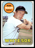 Front of the exact raw card, pair 0432; uncropped full edges.