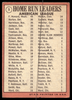 Back of the exact raw card, pair 0442; uncropped full edges.