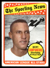 Front of the exact raw card, pair 0449; uncropped full edges.