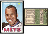 Combined uncropped front and back of exact card, pair 0463.