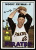Front of the exact raw card, pair 0473; uncropped full edges.