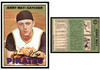 Combined uncropped front and back of exact card, pair 0474.