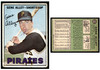 Combined uncropped front and back of exact card, pair 0475.