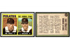 Combined uncropped front and back of exact card, pair 0480.