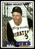 Front of the exact raw card, pair 0482; uncropped full edges.