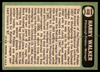 Back of the exact raw card, pair 0482; uncropped full edges.