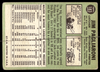 Back of the exact raw card, pair 0483; uncropped full edges.