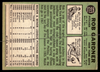 Back of the exact raw card, pair 0486; uncropped full edges.