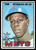 Front of the exact raw card, pair 0488; uncropped full edges.