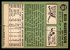 Back of the exact raw card, pair 0489; uncropped full edges.