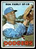 Front of the exact raw card, pair 0493; uncropped full edges.