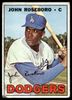 Front of the exact raw card, pair 0497; uncropped full edges.