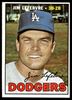 Front of the exact raw card, pair 0499; uncropped full edges.