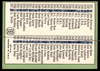 Back of the exact raw card, pair 0505; uncropped full edges.