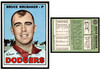 Combined uncropped front and back of exact card, pair 0508.