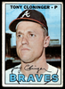Front of the exact raw card, pair 0512; uncropped full edges.