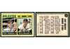 Combined uncropped front and back of exact card, pair 0513.