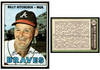 Combined uncropped front and back of exact card, pair 0514.