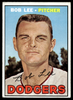Front of the exact raw card, pair 0524; uncropped full edges.