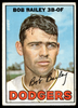 Front of the exact raw card, pair 0526; uncropped full edges.