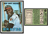 Combined uncropped front and back of exact card, pair 0533.