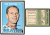 Combined uncropped front and back of exact card, pair 0541.