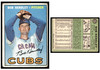 Combined uncropped front and back of exact card, pair 0546.