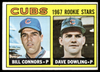 Front of the exact raw card, pair 0548; uncropped full edges.
