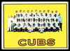 Front of the exact raw card, pair 0549; uncropped full edges.