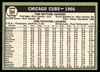 Back of the exact raw card, pair 0549; uncropped full edges.