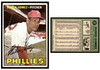 Combined uncropped front and back of exact card, pair 0574.