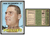 Combined uncropped front and back of exact card, pair 0577.