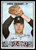 Front of the exact raw card, pair 0578; uncropped full edges.