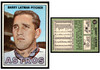 Combined uncropped front and back of exact card, pair 0579.