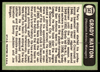 Back of the exact raw card, pair 0583; uncropped full edges.