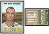 Combined uncropped front and back of exact card, pair 0589.