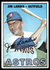 Front of the exact raw card, pair 0598; uncropped full edges.