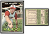 Combined uncropped front and back of exact card, pair 0602.