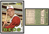 Combined uncropped front and back of exact card, pair 0603.