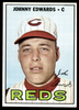 Front of the exact raw card, pair 0604; uncropped full edges.