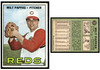 Combined uncropped front and back of exact card, pair 0605.