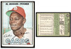 Combined uncropped front and back of exact card, pair 0615.
