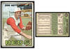 Combined uncropped front and back of exact card, pair 0621.