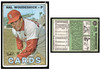 Combined uncropped front and back of exact card, pair 0629.