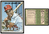 Combined uncropped front and back of exact card, pair 0633.