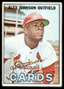 Front of the exact raw card, pair 0635; uncropped full edges.
