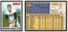 1970 Topps Baseball Marcelino Lopez #344 VG front and back of card